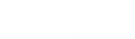 tech leader logo